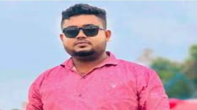 ফরিদপুরে ডিবি হেফাজতে ছাত্রলীগ কর্মীর মৃত্যু, নির্যাতনের অভিযোগ পরিবারের